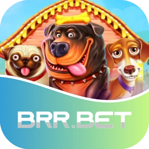 brrbet