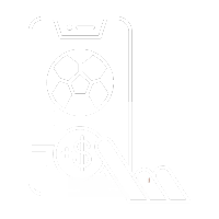 brrbet Apostas Esportivas