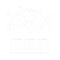 brrbet Cassino Online