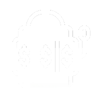 brrbet Jogos de Slots