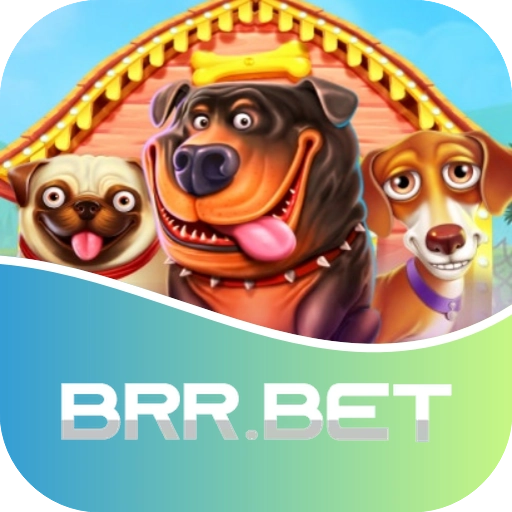 brrbet LOGO