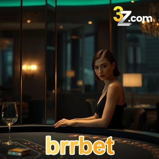brrbet