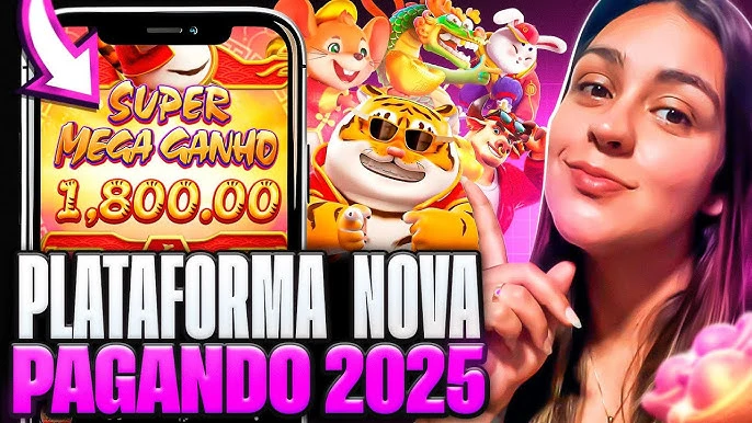 Cadastro no brrbet: Comece com um Bônus de Boas-vindas!