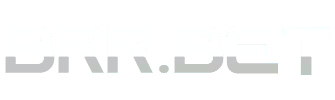 brrbet - Cassino Virtual Reconhecido no Brasil – Participe ao Vivo