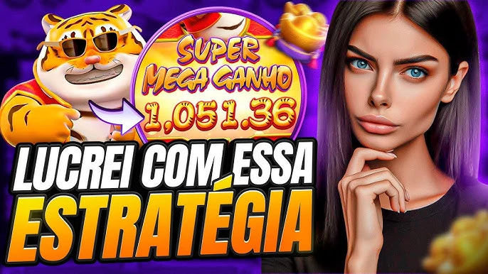 Cadastro no brrbet: Comece com um Bônus de Boas-vindas!