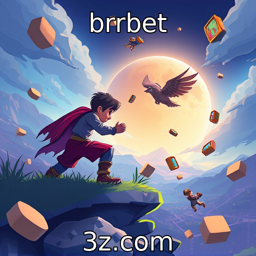 Crescimento do mercado de jogos em dispositivos móveis