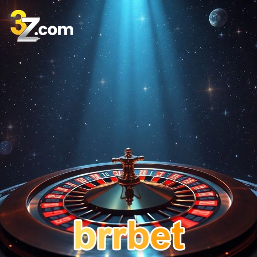 Recursos Pagos Que Tornam o Brrbet Único e Empolgante